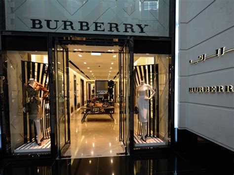 burberry outlet mall dubai|burberry dubai online shopping.